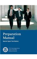 Preparation Manual