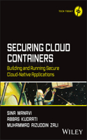 Securing Cloud Containers