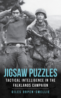 Jigsaw Puzzles