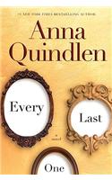 Every Last One: A Novel