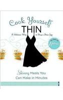 Cook Yourself Thin