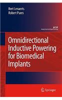 Omnidirectional Inductive Powering for Biomedical Implants