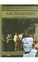 Archimedes