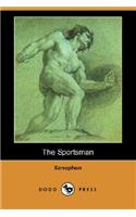 Sportsman (Dodo Press)