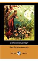 Contes Merveilleux (Dodo Press)