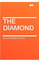 The Diamond