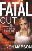 Fatal Cut
