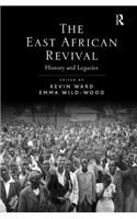 East African Revival