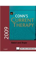 Conn's Current Therapy