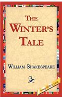 Winter's Tale