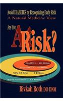 At Risk?