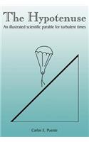 Hypotenuse