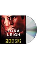 Secret Sins