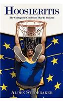 Hoosieritis
