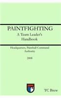 Paintfighting