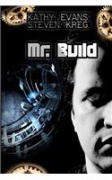 Mr. Build