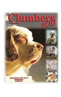 Clumbers 100
