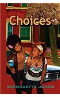 Choices