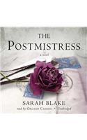 The Postmistress