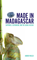 Made in Madagascar