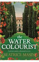 The Watercolourist