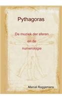 Pythagoras Zijn Leven En Zijn Leer