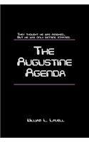 The Augustine Agenda