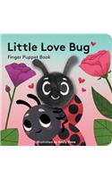 Little Love Bug