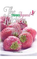 TransFigured Kitchen