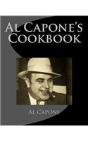 Al Capone's Cookbook