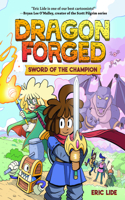 Sword of the Champion