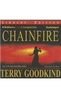 Chainfire