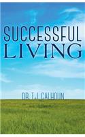 Sucessful Living
