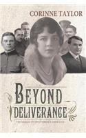Beyond Deliverance