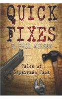 Quick Fixes: Tales of Repairman Jack
