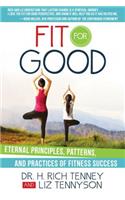 Fit for Good
