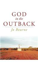 God in the Outback