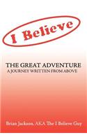 The Great Adventure