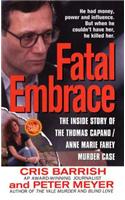 Fatal Embrace