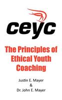 Principles of Ethical Youth Coaching