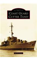 Coast Guard Cutter Taney