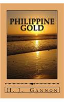 Philippine Gold