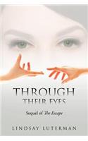 Through Their Eyes