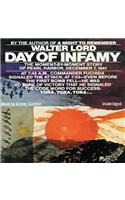 Day of Infamy