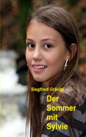 Sommer mit Sylvie