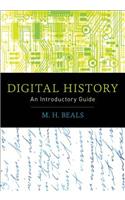 Digital History