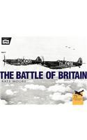 The Battle of Britain