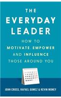 The Everyday Leader