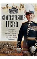 Gloucestershire Hero