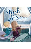Wish Upon a Dream